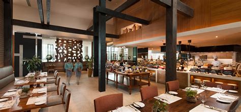 All Day Dining Manila .